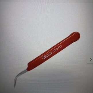 Siser® pincet